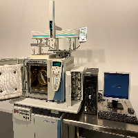 Thermo Scientific Trace GC Ultra Gas chromatography image 2